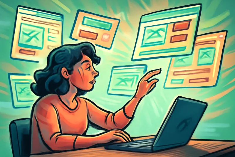 Što većina vlasnika pogrešno razumije o besplatnim web stranicama za mala poduzeća